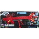 Nerf Roblox Zombie Attack Viper Strike 5010994139889