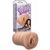 California Exotic Novelties Chanel St.James