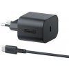 Nintendo Switch 2 AC Adapter