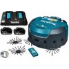 Makita DRC 200 Z