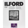 Harman Photo ILFORD 24x30/50 MULTIGRADE V, čiernobiely papier, MGRCDL.44M (pearl)
