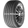 Nexen N'PRIZ RH7 235/50 R19 99H #C,C,B(70dB)