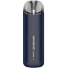 Vaporesso Osmall 350 mAh dark blue 1 ks