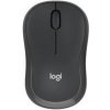 Logitech M240 Silent Bluetooth Mouse 910-007119