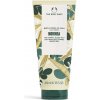 The Body Shop Moringa telové mlieko 200 ml