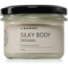 Almara Soap Silky Body šľahané telové maslo Silky Body 150 g