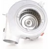 FERROLI Ventilátor kotlový VGR - 80W