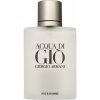 Giorgio Armani Acqua di Gio Pour Homme Eau de Toilette - tester 100 ml