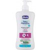 Chicco Baby Moments – Telový kúpeľ Relax (bez sĺz) 500ml