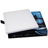 Moderné svietidlo LED panel LL-PAN-15S-WW 15W 15-400
