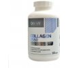 OstroVit Collagen 2550 mg 90 kapslí