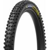 MICHELIN Plášť E-WILD PREDNÁ 29X2.40 RACING LINE KEVLAR TS TLR