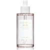 SKIN1004 Madagascar Centella Poremizing Fresh Ampoule Sérum 100 ml