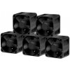 ARCTIC S4028-6K 5 pack ACFAN00273A