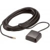 Haicom Náhradná GPS anténa k GPS lokátoru GPS06