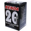 Kenda duše 26x1,75-2,125 (47/57-559) AV 40mm