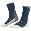 Futbalové ponožky Trusox 3.0 Thin M S737525 39-43,5