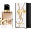 Yves Saint Laurent Libre Flowers & Flames parfumovaná voda dámska 50 ml