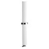 Ridea OTHELLO MONO SLIM 300 x 1890 mm 2301189030SB