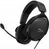 HyperX Cloud Stinger 2 Core/Stereo/Jack/Drôt/Čierna 683L9AA