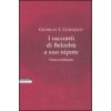 racconti di Belzebù a suo nipote (Georges I. Gurdjieff)(Brožovaná)