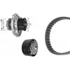 BOSCH Vodní pumpa + sada ozubeného řemene 1 987 948 884