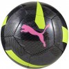 Lopta PUMA PUMA CAGE BALL 08458602 – Sivá