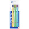 Curaprox CS 7600 Smart Ultra Soft - kefka