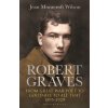 Robert Graves