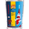 Sera KOI Professional krmivo „ZIMA“ 500g
