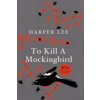 To Kill A Mockingbird