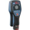 BOSCH - nástěnný skener D-Tect 120 v provedení L-BOXX