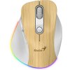 Genius Ergo 9000S Pro 31030039407