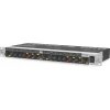 BEHRINGER CX 3400 CX3400 V2 CROSSOVER LIMITER