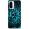 iSaprio Technics 02 pre Xiaomi Poco F3 tech02-TPU3-PocoF3