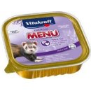 Vitakraft Ferret Delikates 100 g