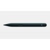 Microsoft Surface Slim Pen 2 (Black) 8WV-00014