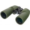 Vojenský ďalekohľad Levenhuk Army 12x50 so zameriavačom