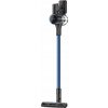 Tyčový vysávač Mova S4 Detect 425W čierny