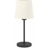 Stolové svietidlo EGLO FEBRES stolová lampa 901264