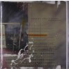 Vinyl Jóhann Jóhannsson - IBM 1401 - A USER MANUAL