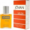 Jovan Musk for Men voda po holení 120 ml