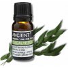 Eukalyptus – esenciálny olej, od ANCIENT, 10 ml