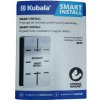 KUBALA Nástroj na montáž profilov Magnet 0675