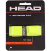 Head Multipack 4 ks HydroSorb Pro žltá