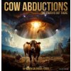 CAL 25 COW ABDUCTIONS 2025 WALL