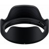 Tamron HA074