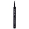 L'Oréal Paris Infaillible Grip 36h Micro-Fine liner 01 Obsidian black čierna očná linka 0,4 g