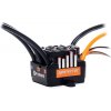 Spektrum Smart regulátor Firma 85A BL