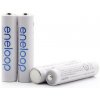 PANASONIC R3 750mAh Ni-Mh Eneloop bulk 406022,00